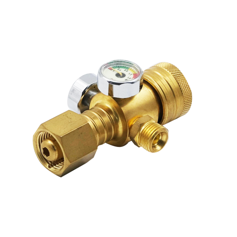 1754318568-PG004-40L-(5)