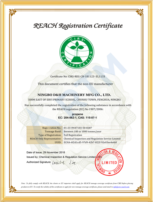 1757648195-微信图片_20250912113202_7014_163