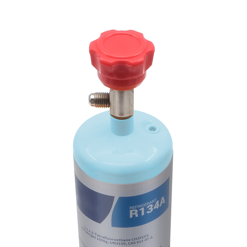 1758014232-R134A-4