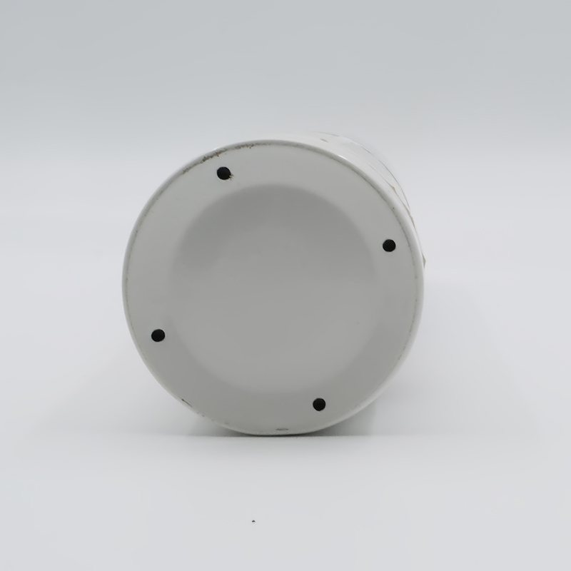 1758014364-Cryogen 3