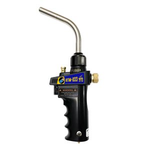 1759197811-1753512203-1-300x300