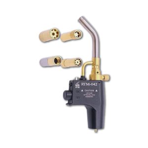 1759198231-1759051252-RTM-042P-300x300